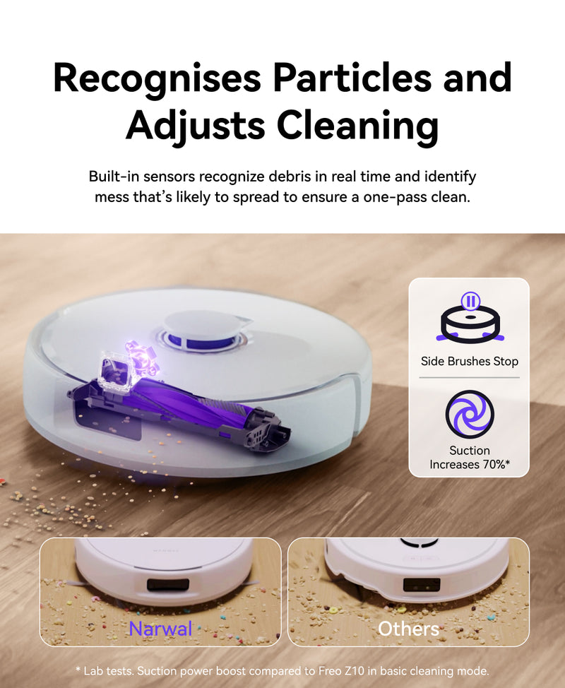 M_30_795d20c8-c7b4-473b-9962-fb2ad9b89c4b