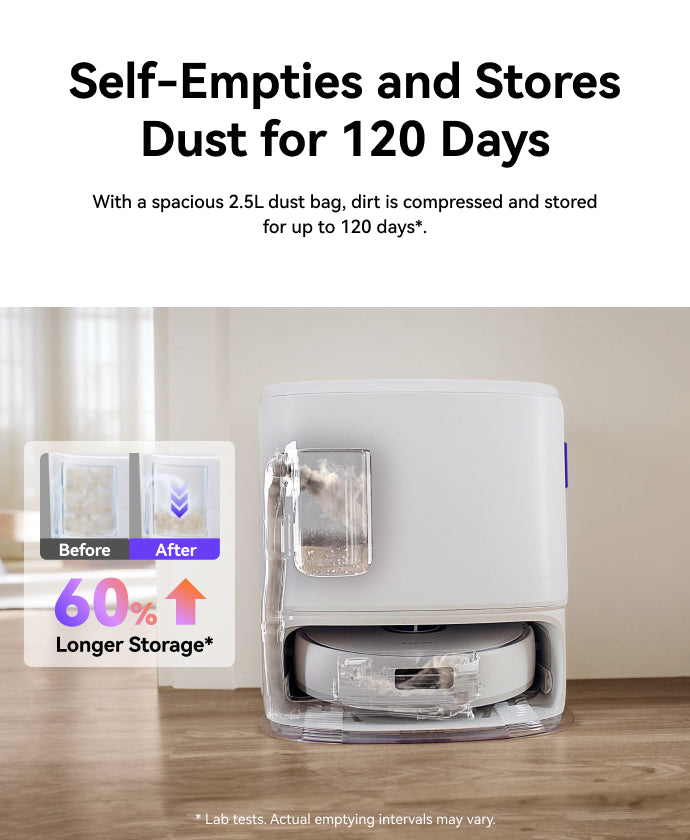 M_32_078278da-824c-4a21-9ab7-9942a55dd17a