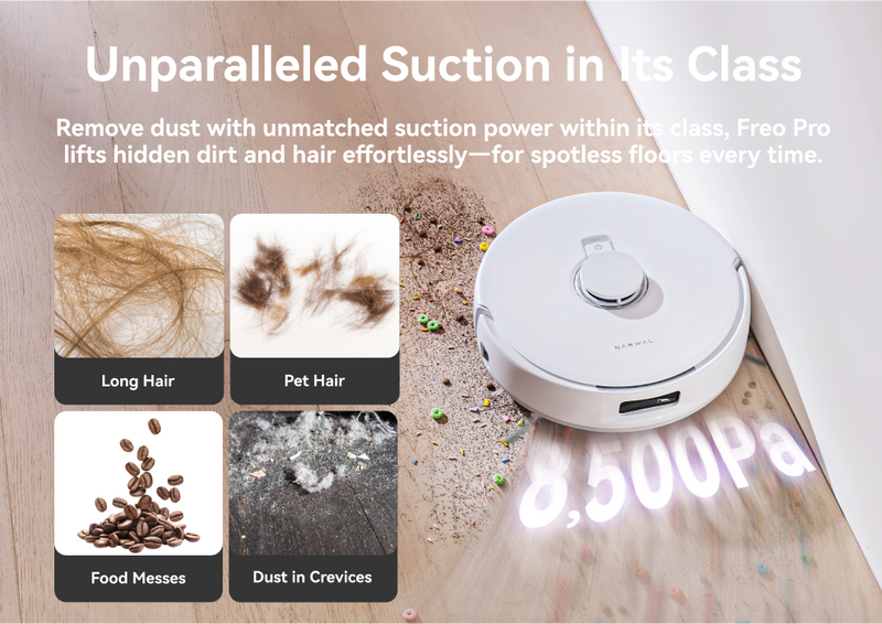 M_37caf14a-459d-43d6-9d4b-e19557fa4dd2