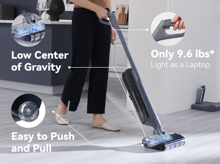 M_380a862f-c8c9-4cb6-bd83-c44eb9635a87