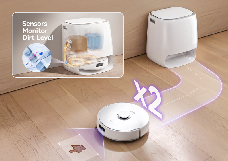 M_3_5467557e-2453-4839-94d3-dfccfb1ea6b9