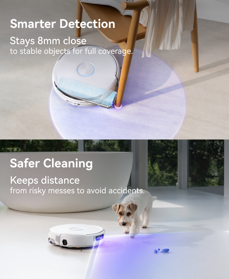 M_Safe_9284b798-ca01-4118-9712-eca5807a563e