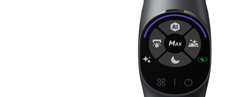 M_Voice_d94e241c-31df-40b0-908e-4f5b844cc44b