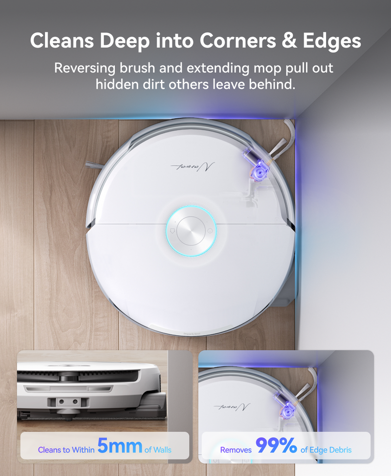 M_edge_corner_6a48ce4e-92fb-4a6a-b4bf-e85501ea41de