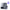 Narwal Freo Z10 Ultra Robot Vacuum & Mop