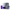 Narwal Freo Z10 Ultra Robot Vacuum & Mop