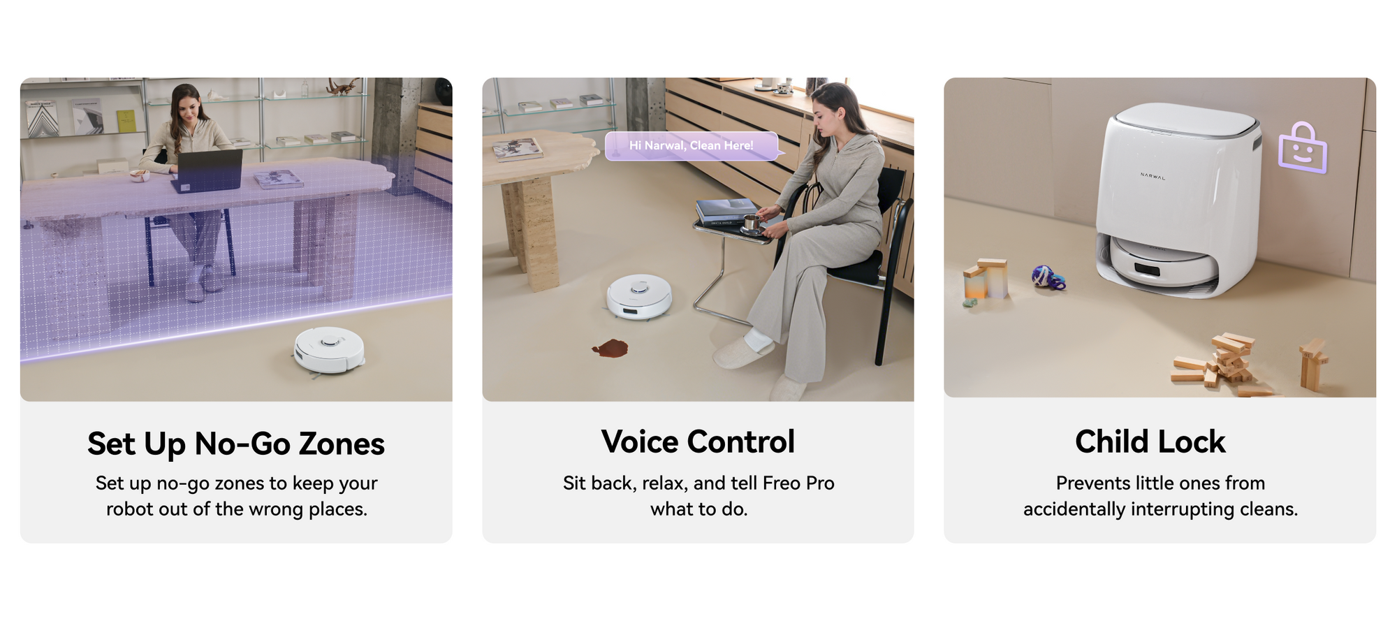 Others_ff9c25ad-ab00-4ffe-a4f2-c6cf9db4c221