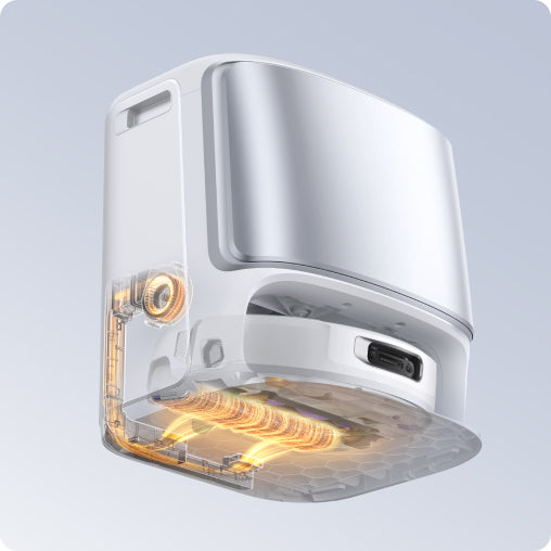 PC-104_Warm_Air_Drying-image_54c4cbe1-ebad-4634-bc18-3f12926dec21