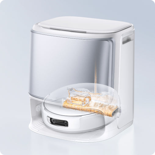 PC-176_Water-image_b5eadd7f-25e9-42cb-9992-c094189e84a8