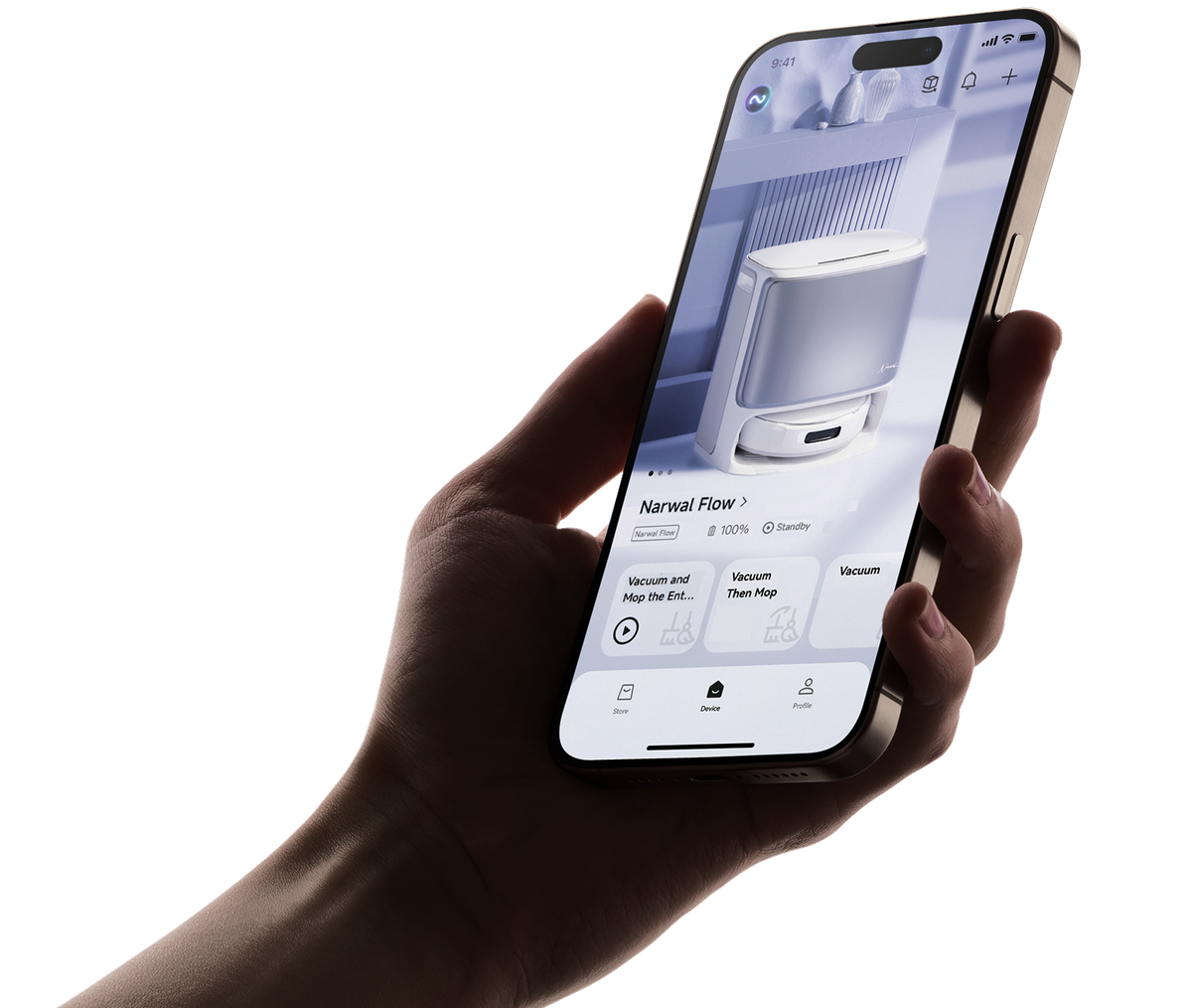 PC-Flow_Data_App-image