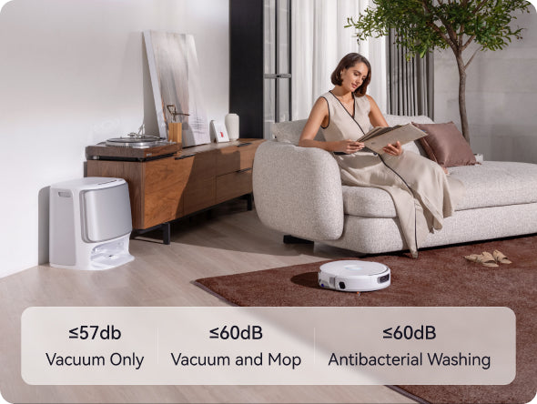 PC-Quiet_Cleaning_That_Won_t_Disturb-Image