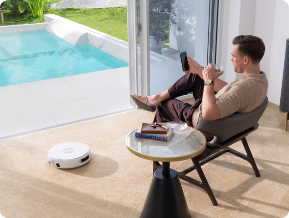 PC-Total_Control_at_Your_Fingertips-Image