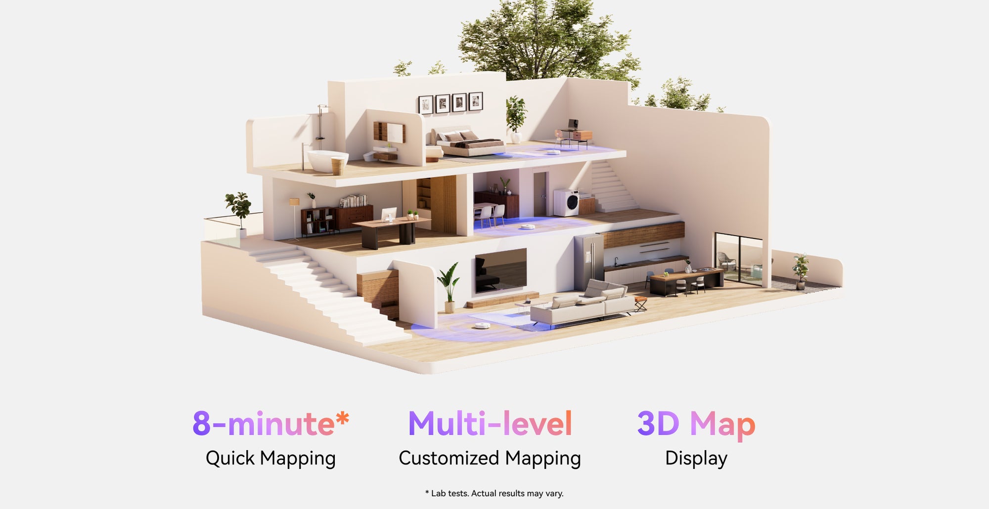 PC_24_558cd35d-d8e3-4edd-9567-eb5b9bf8b7ad