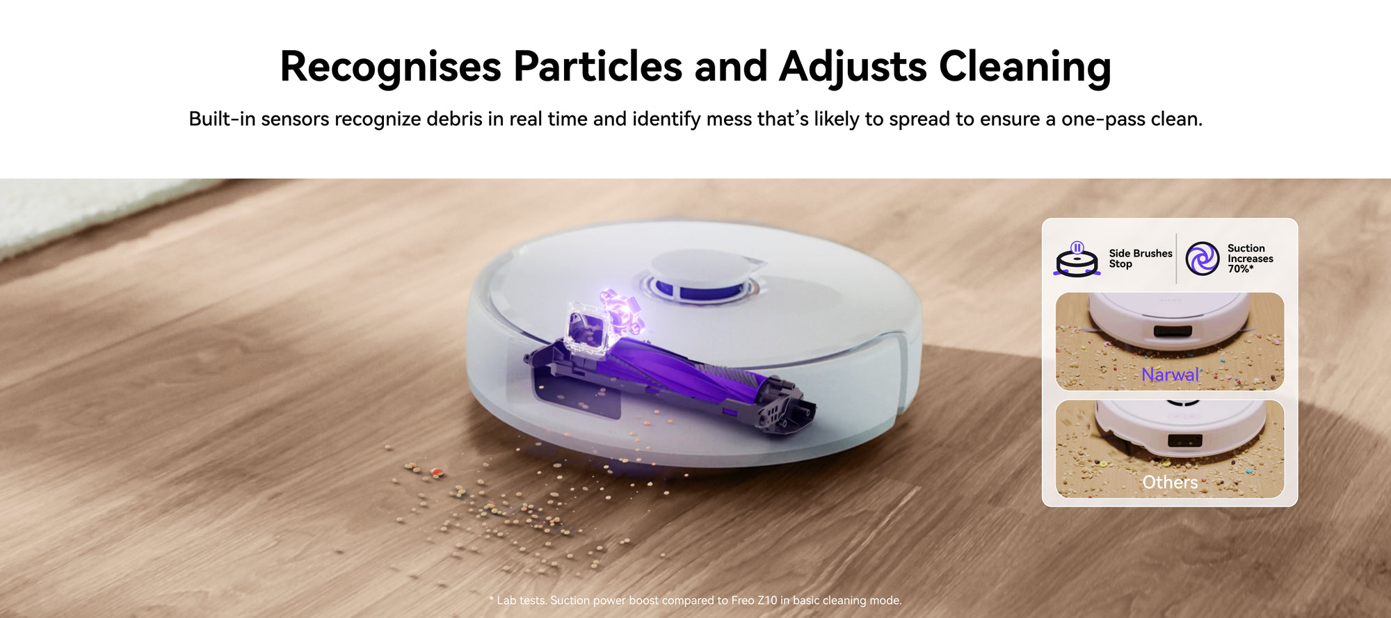 PC_29_e56d6d85-fe6c-4d86-92d2-1c44614ad125