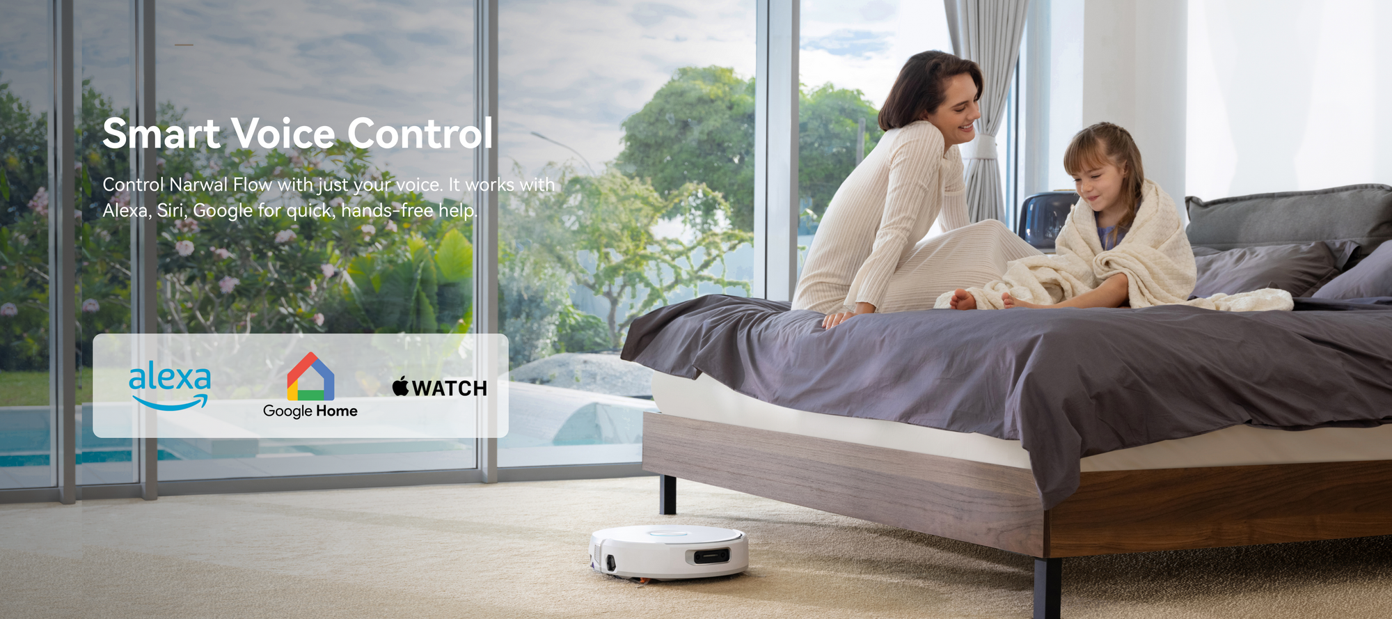 PC_ea634847-1ca8-4917-8ce5-f38d750f04b2