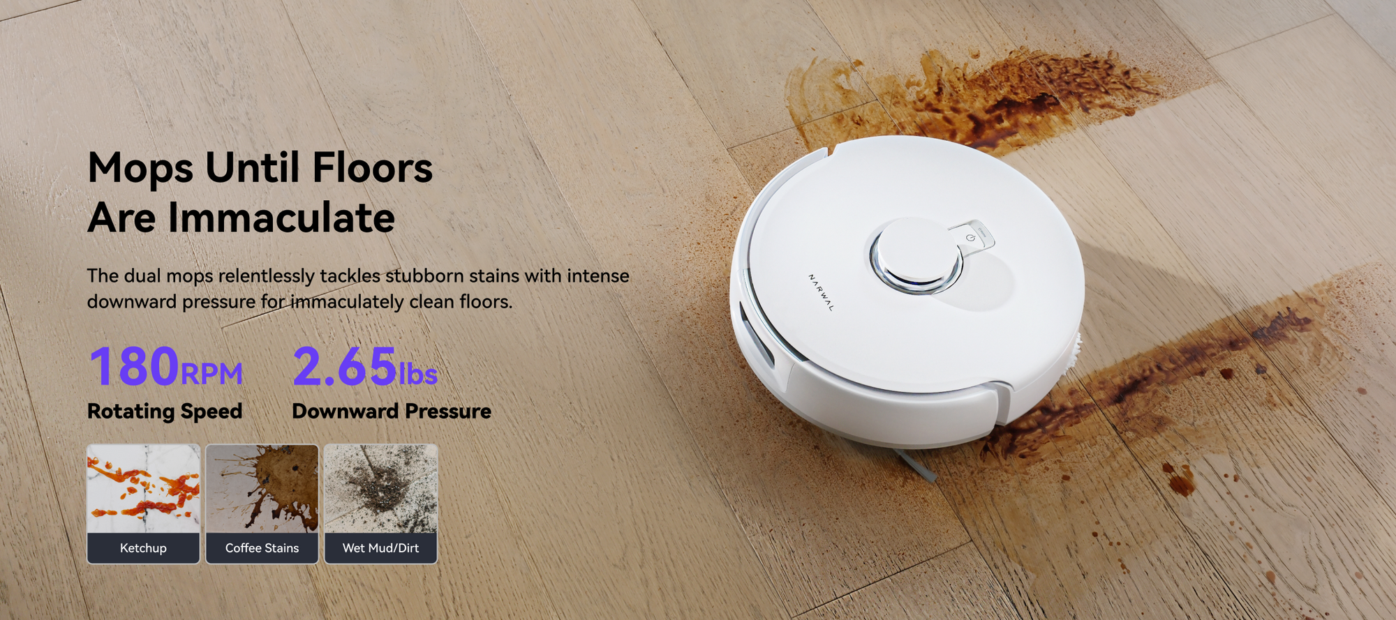 Powerful_Mopping_9d7db64d-fccb-46c2-972f-f7bccc0aae70