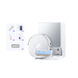 Flow 2 & Advanced Kit