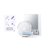 Flow 2 & Advanced Kit