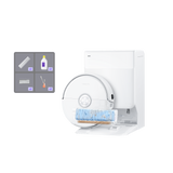 Freo 20 Edge ＆ Advanced Kit