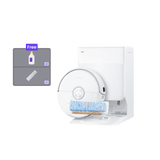 Freo 20 Edge ＆ Free Basic Kit