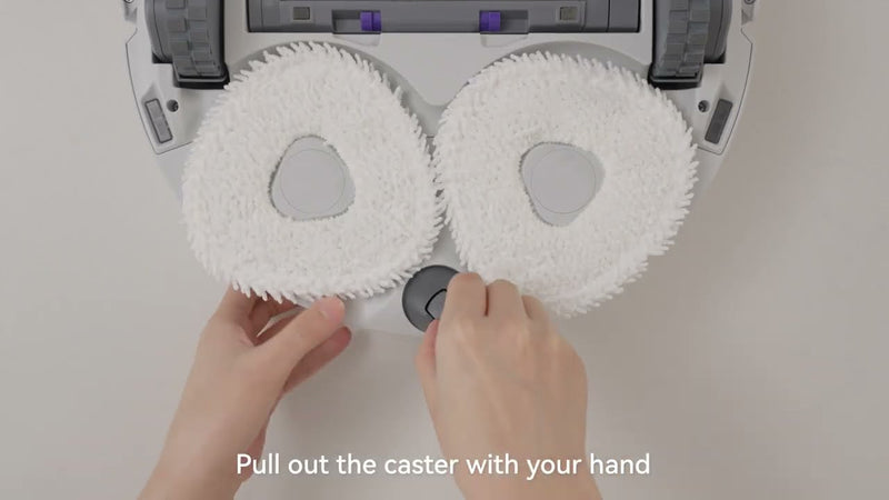 Remove_Clean_and_Install_the_Caster