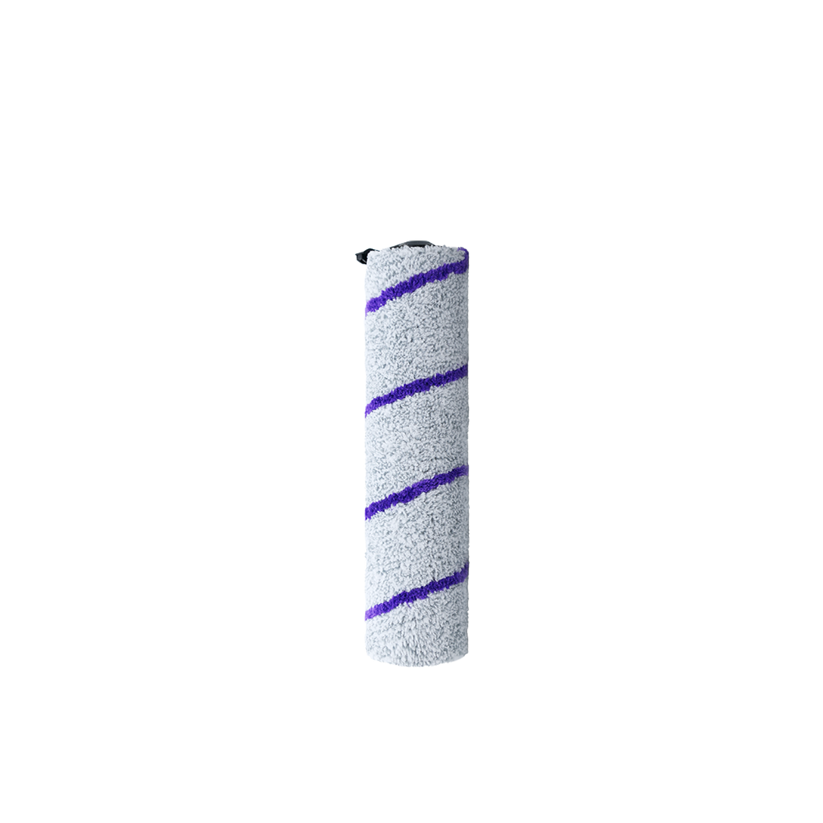Roller Brush for S20 Pro