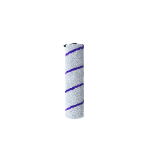 Roller Brush for S20 Pro