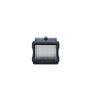 Antibacterial Filter for S10/S20 Pro