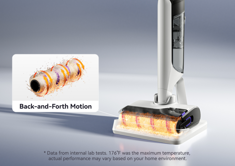 S30-mo-176_F_Self-Wash-08