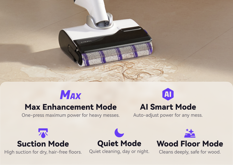 S30-mo-5cleaningmode-15