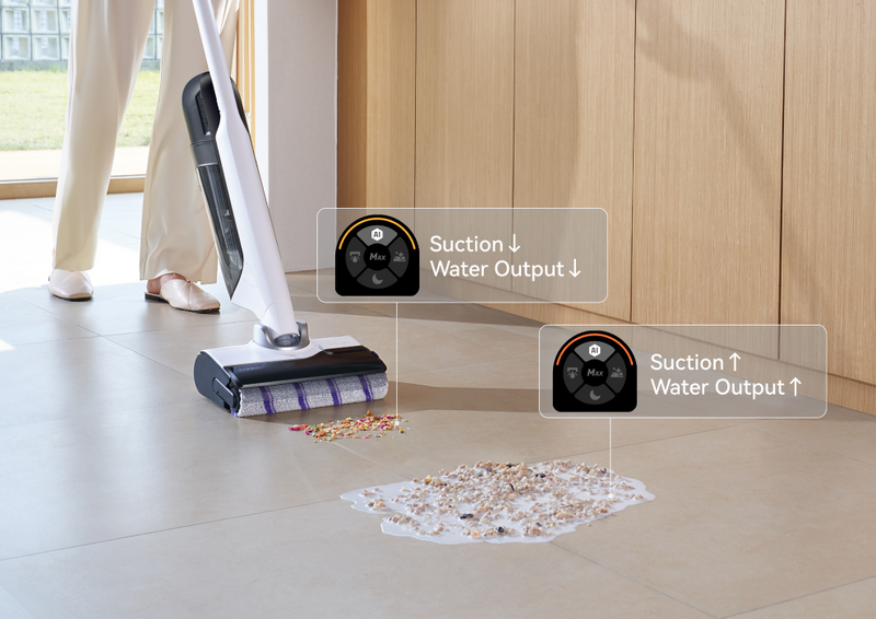 S30-mo-AI_DirtSense-14