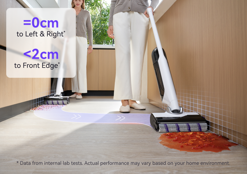 S30-mo-Edge_cleaning-05