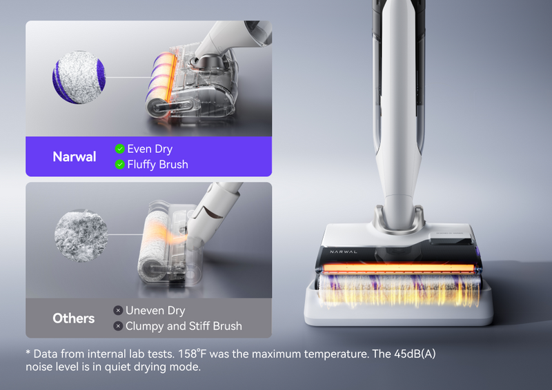 S30-mo-Iron-Drying-09