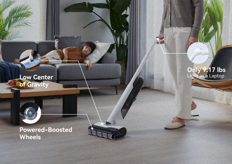 S30-mo-Light_to_lift-06