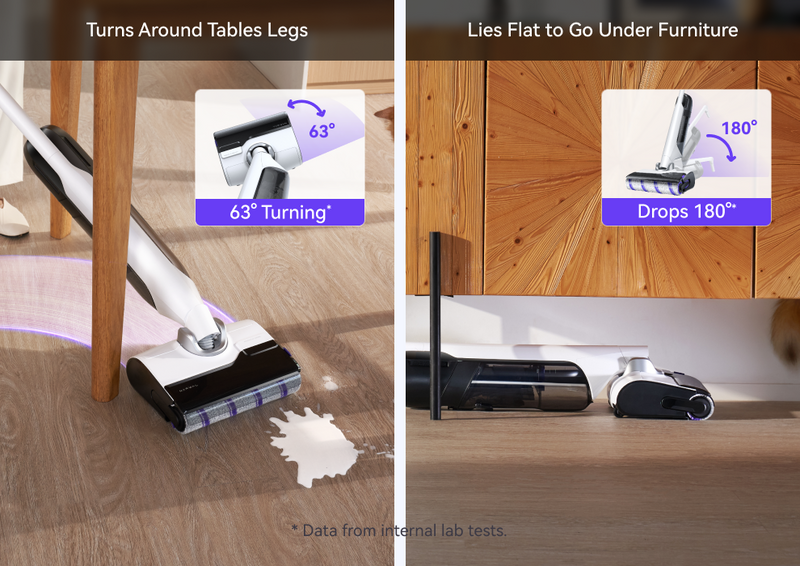 S30-mo-Lowers_180_-04