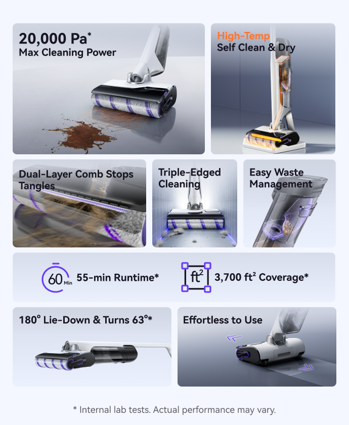 S30-mo-sellingpoint-01