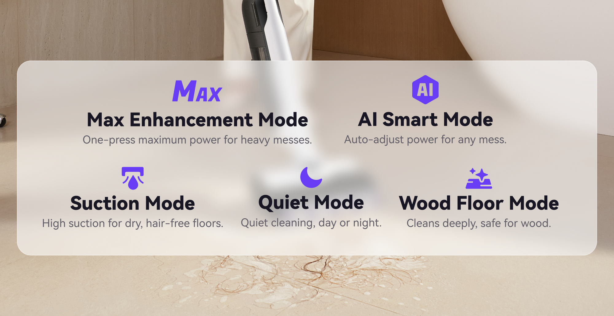 S30-pc-5cleaningmode-15