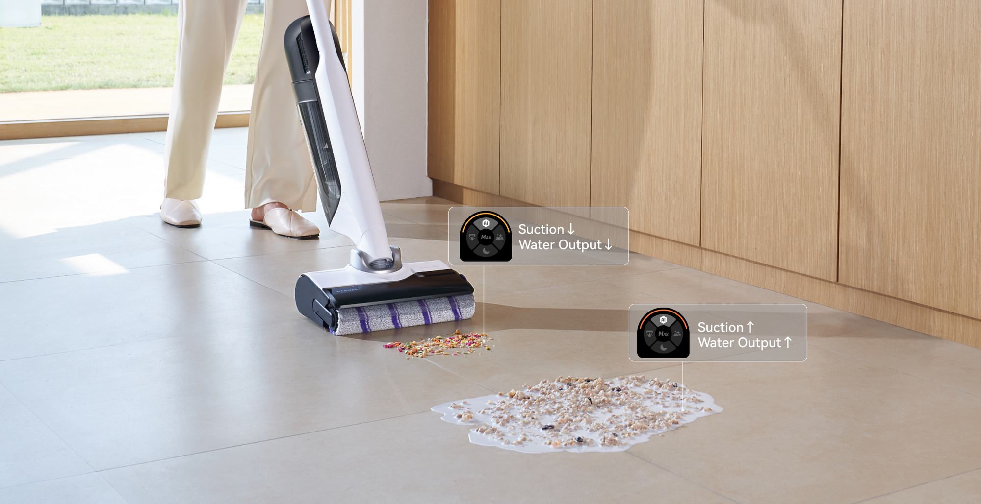 S30-pc-AI_DirtSense-14