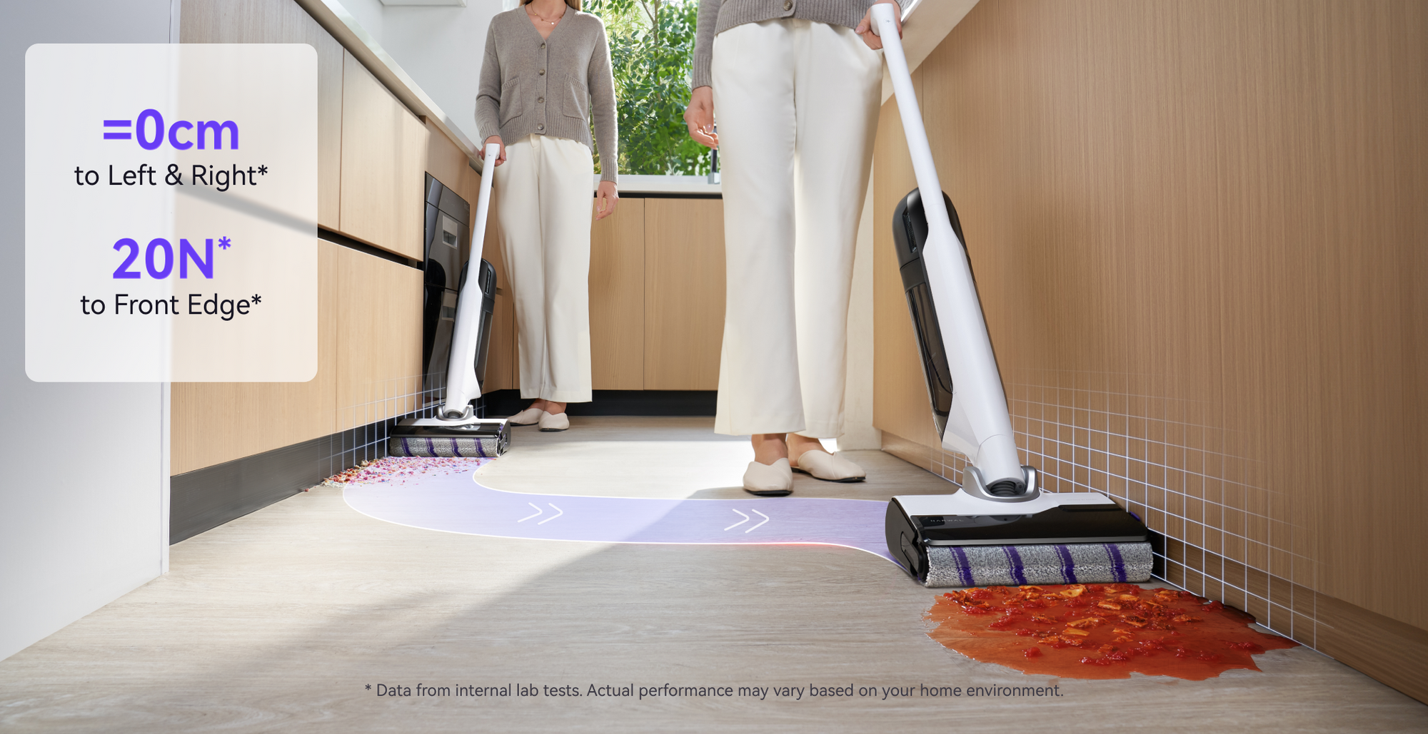 S30-pc-Edge_cleaning-05