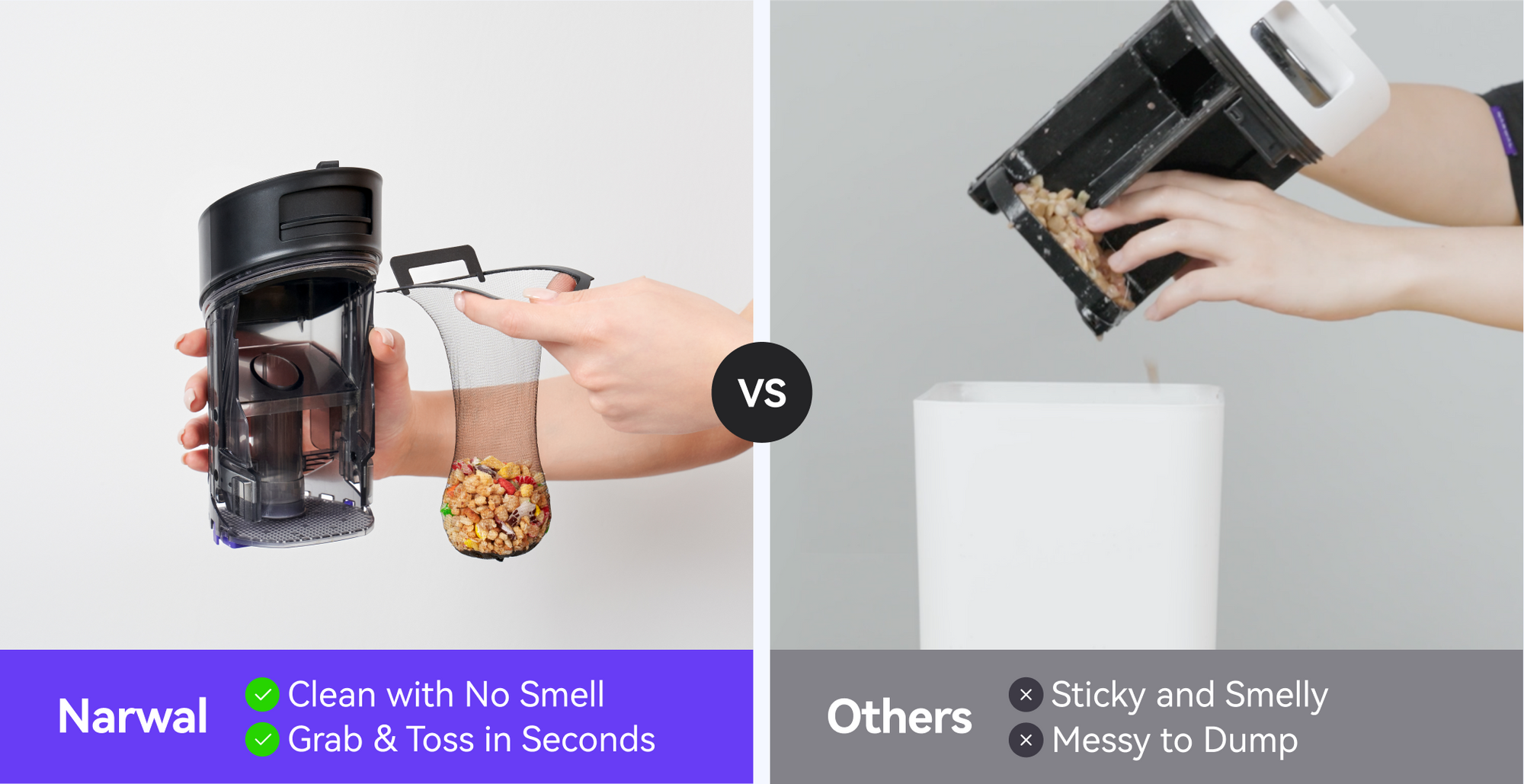 S30-pc-Hygienic_Waste_Disposal-11