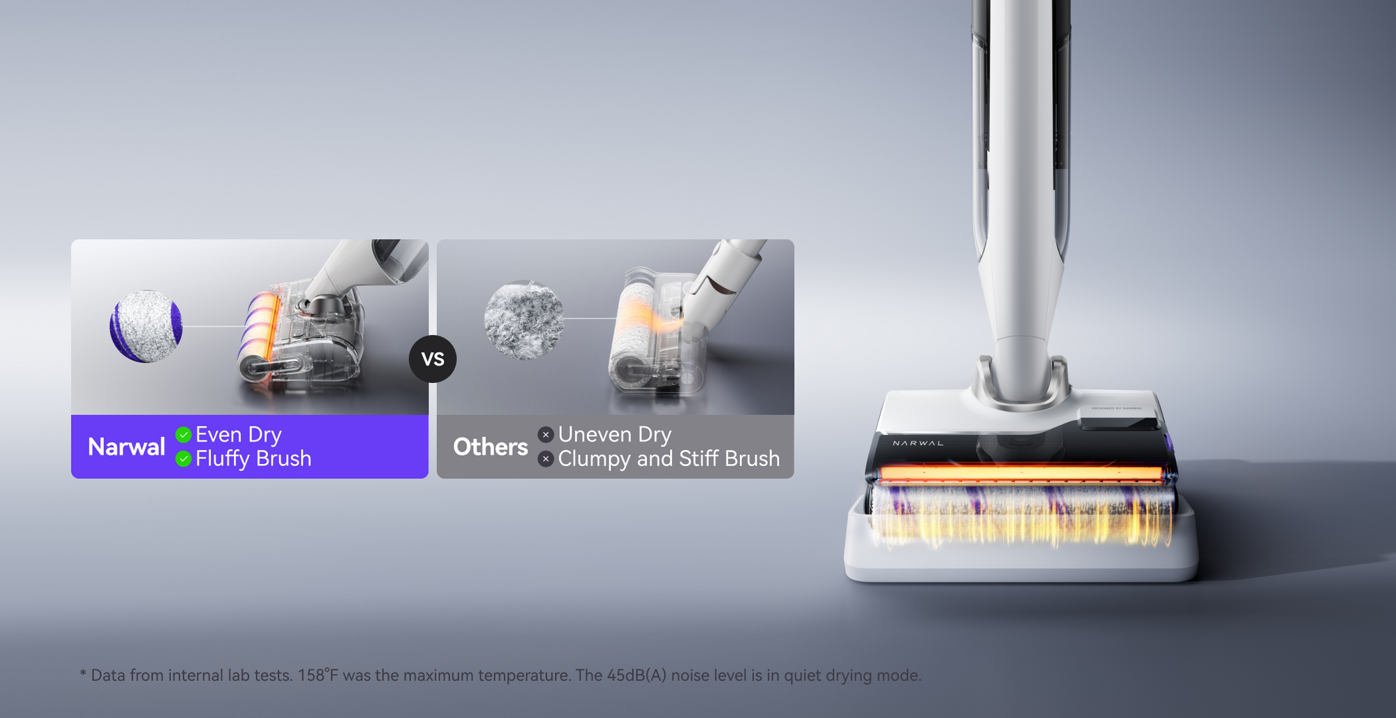 S30-pc-Iron-Drying-09