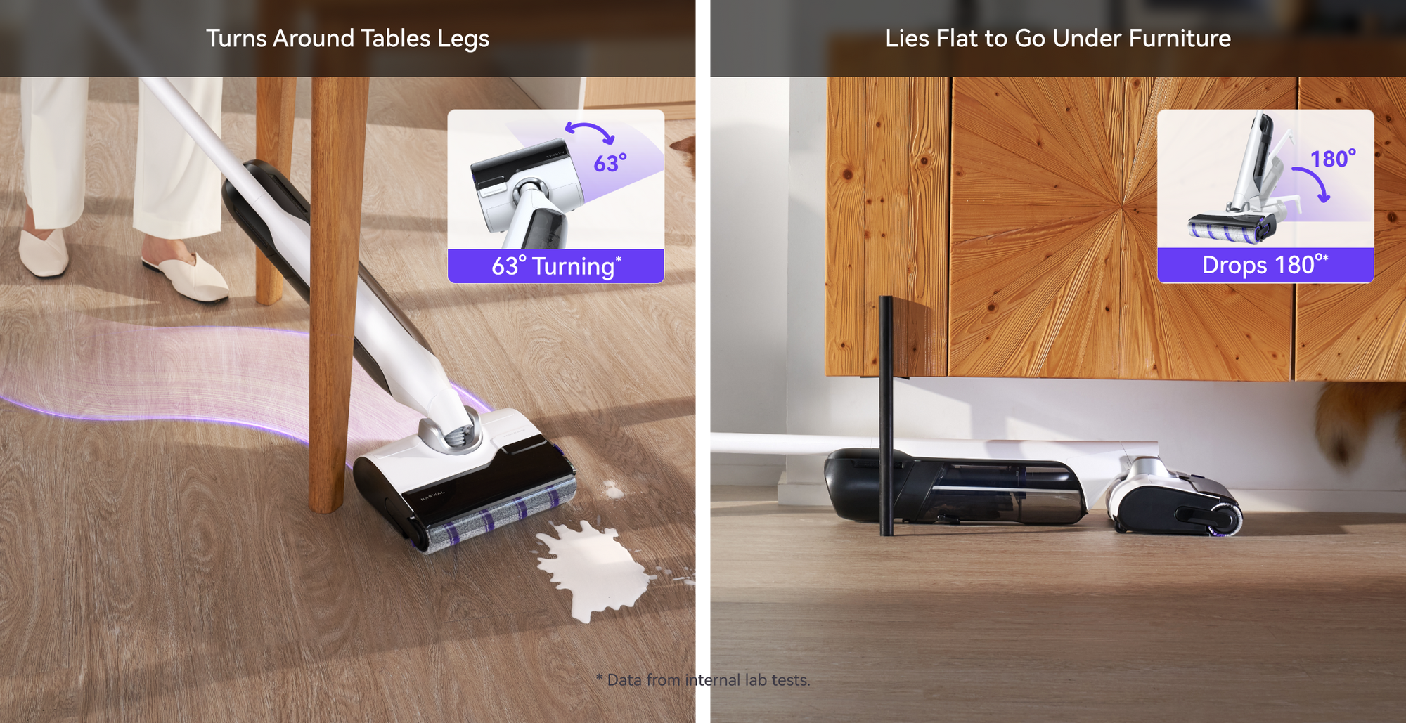 S30-pc-Lowers_180_-04