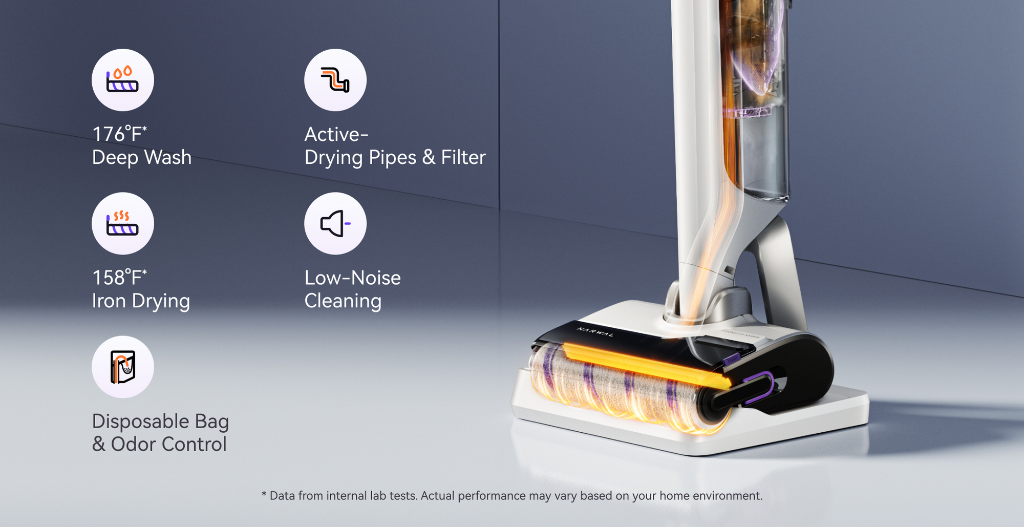 S30-pc-Self-Cleaning-07