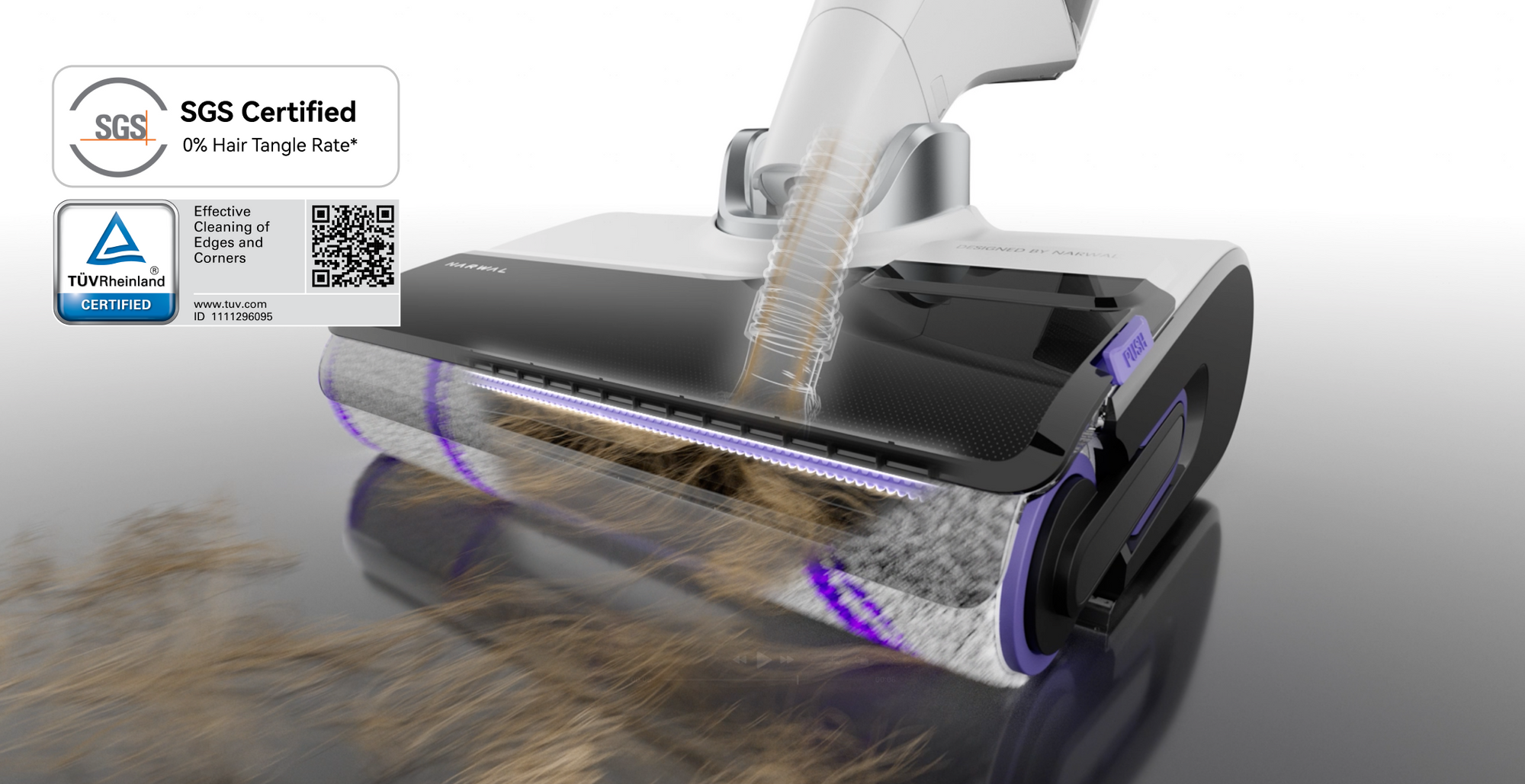 S30-pc-layer_comb-12