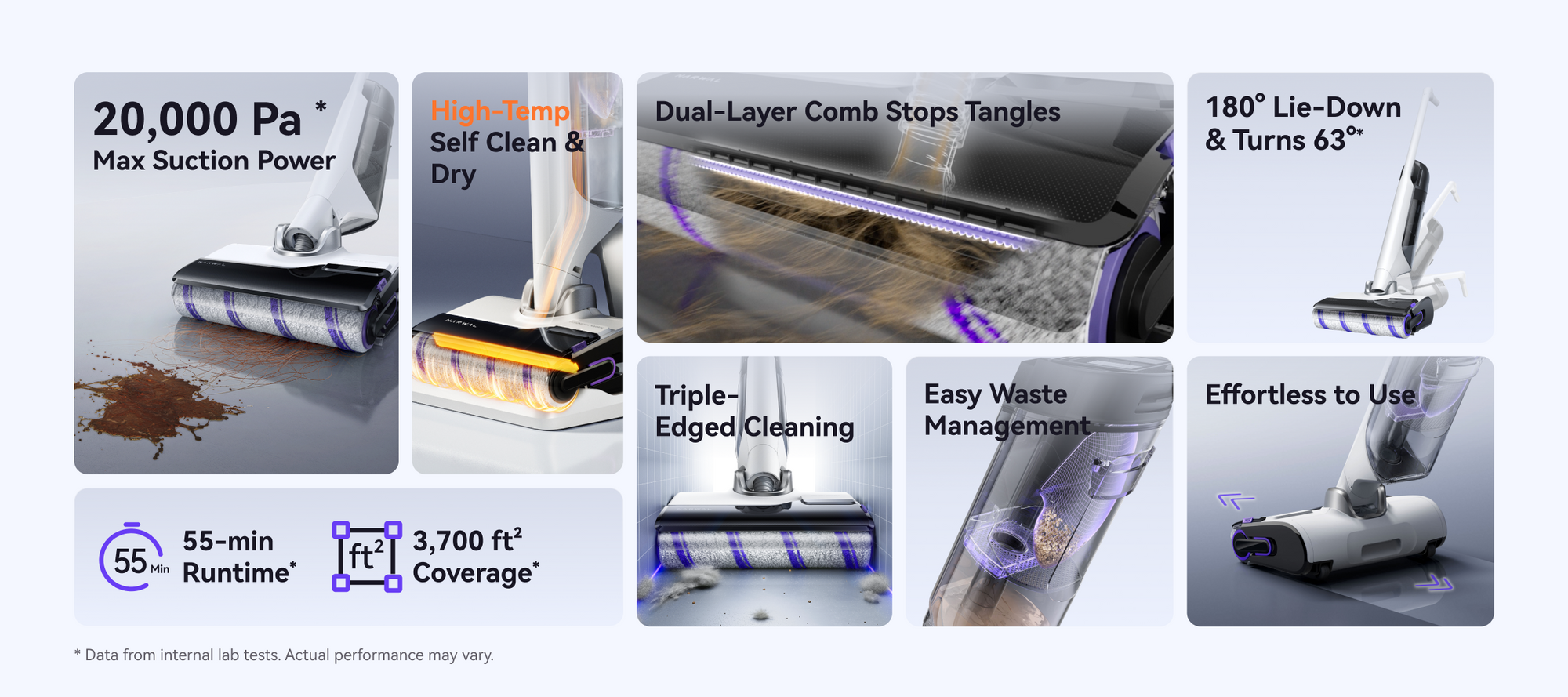 S30-pc-sellingpoint-01