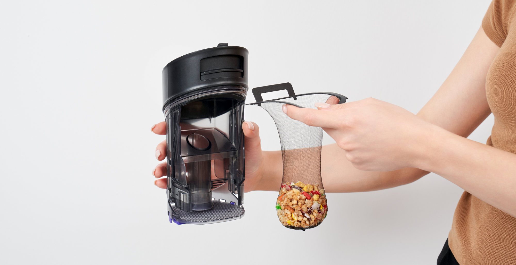 S30-pc-waste_separation_bag-10