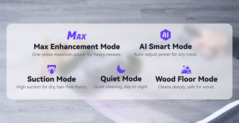 S30Pro-mo-5CLEANING_MODE-14-1_3