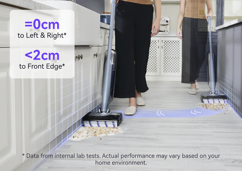 S30Pro-mo-Edge_Cleaning-05