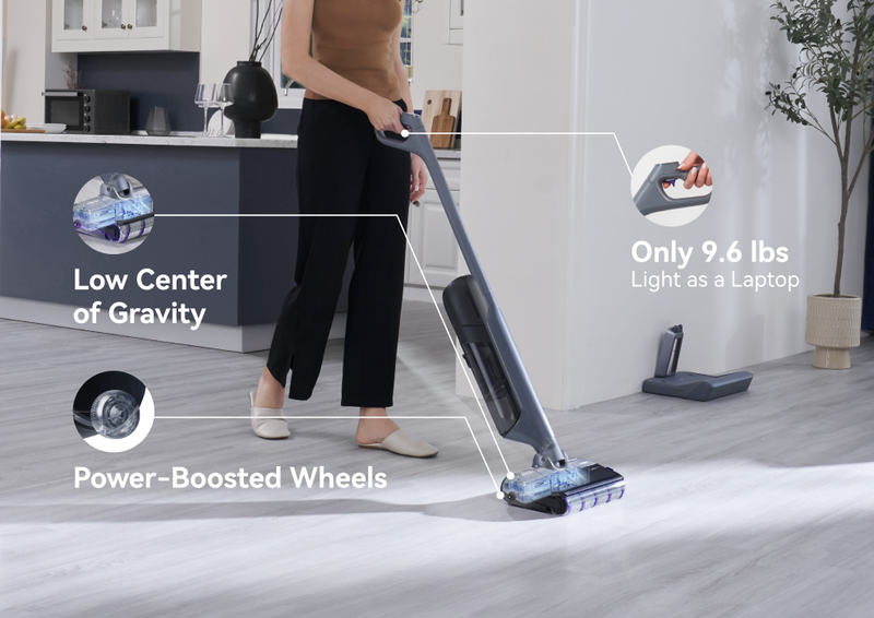 S30Pro-mo-Light_to_Lift-07