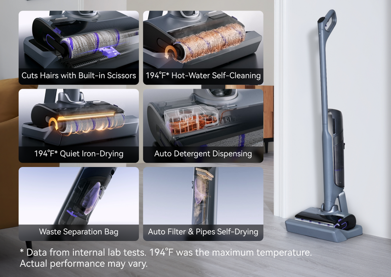 S30Pro-mo-Self-Cleaing_in_a_Tap-08